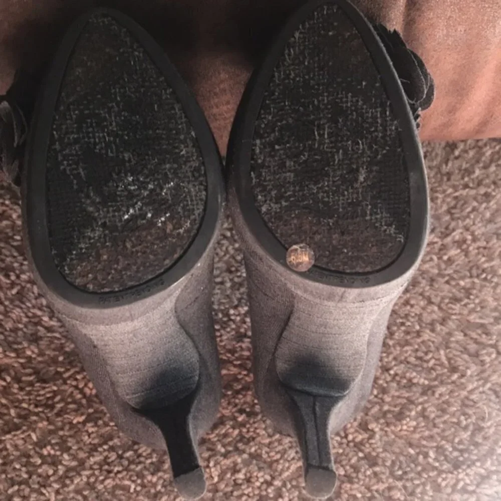 Gianni Bini gianni bini